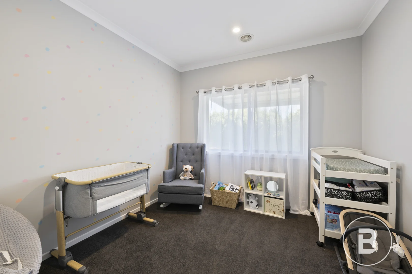 Additional image 15 of 20 Maxwell Street, Cardigan VIC 3352