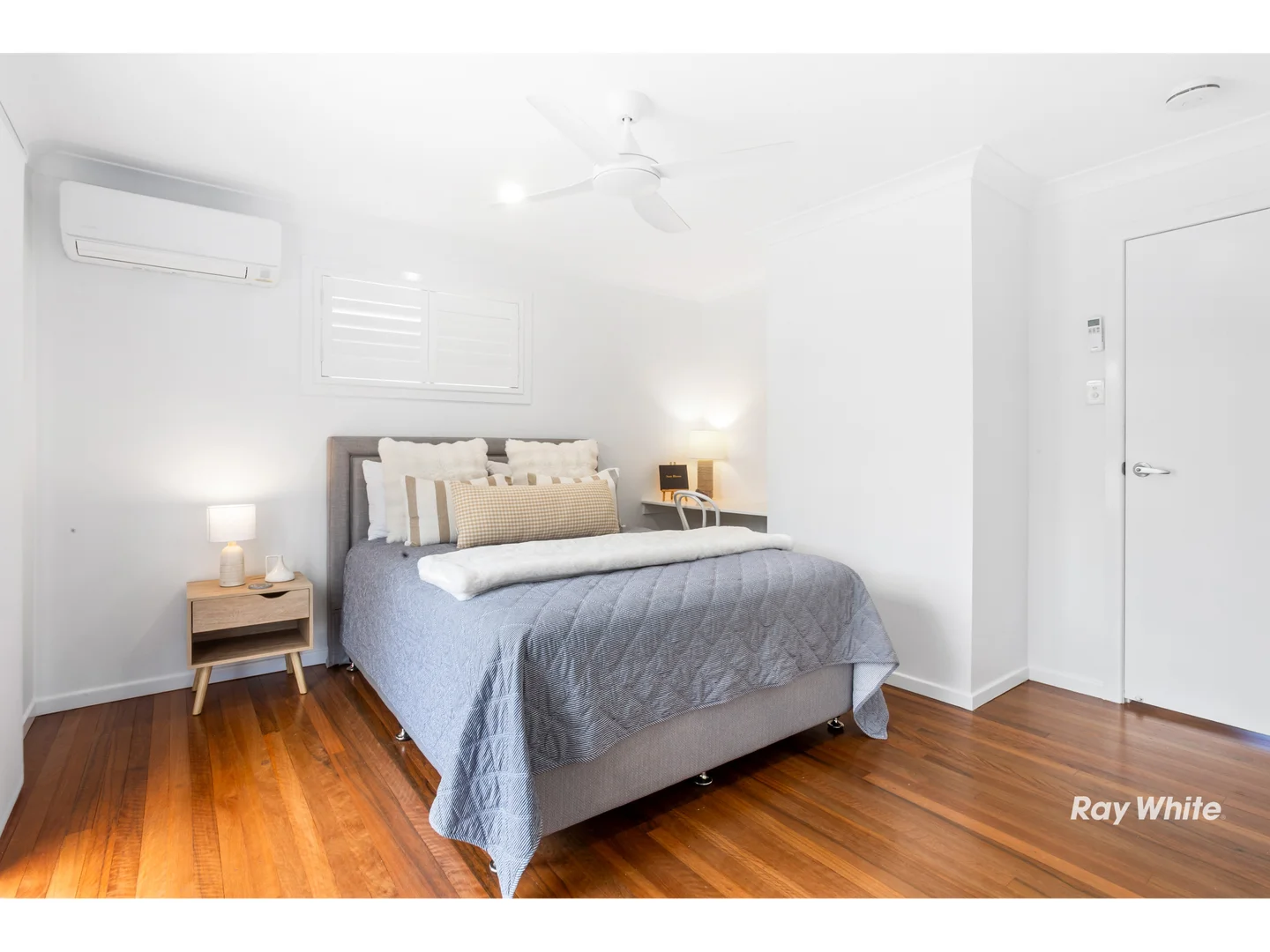 Additional image 12 of 918 Scenic Highway, Kinka Beach QLD 4703