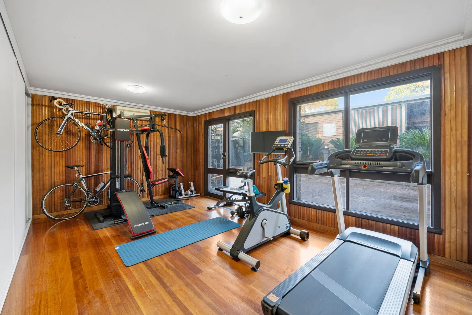 Additional image 10 of 112 Railway Parade, Pascoe Vale VIC 3044