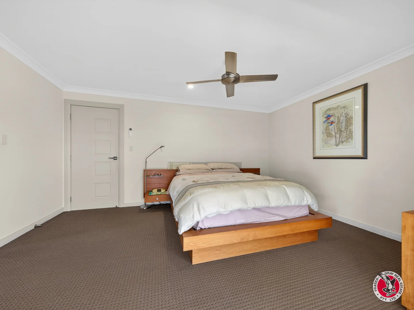 Additional image 31 of 51-53 James Street, Mogo NSW 2536