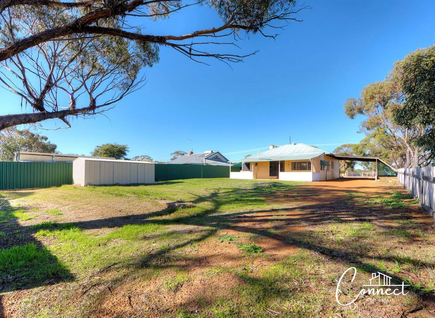 Additional image 23 of 25 Margaret Street, Cunderdin WA 6407