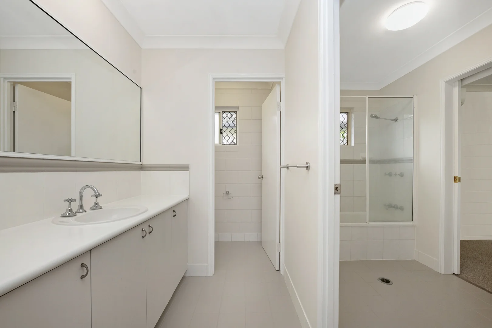 Additional image 6 of 69 Templeton Crescent, Douglas QLD 4814