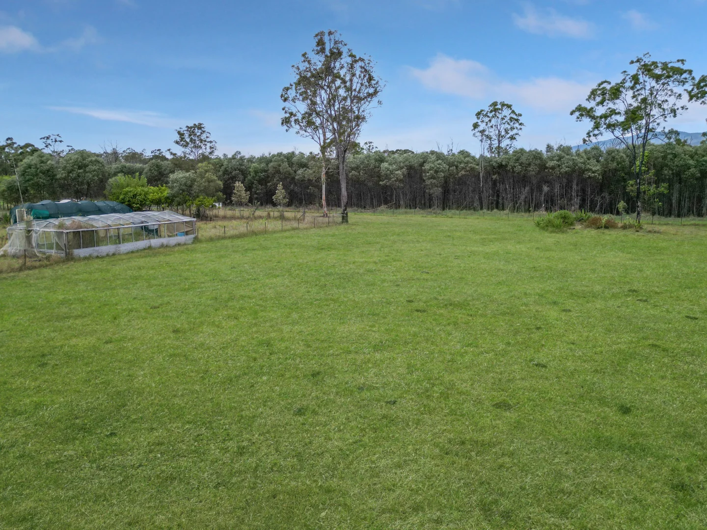 Additional image 20 of 190 Bulldog Road, Bulldog NSW 2469