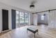 Additional image 6 of Longridge Road, Nottingham NG5
