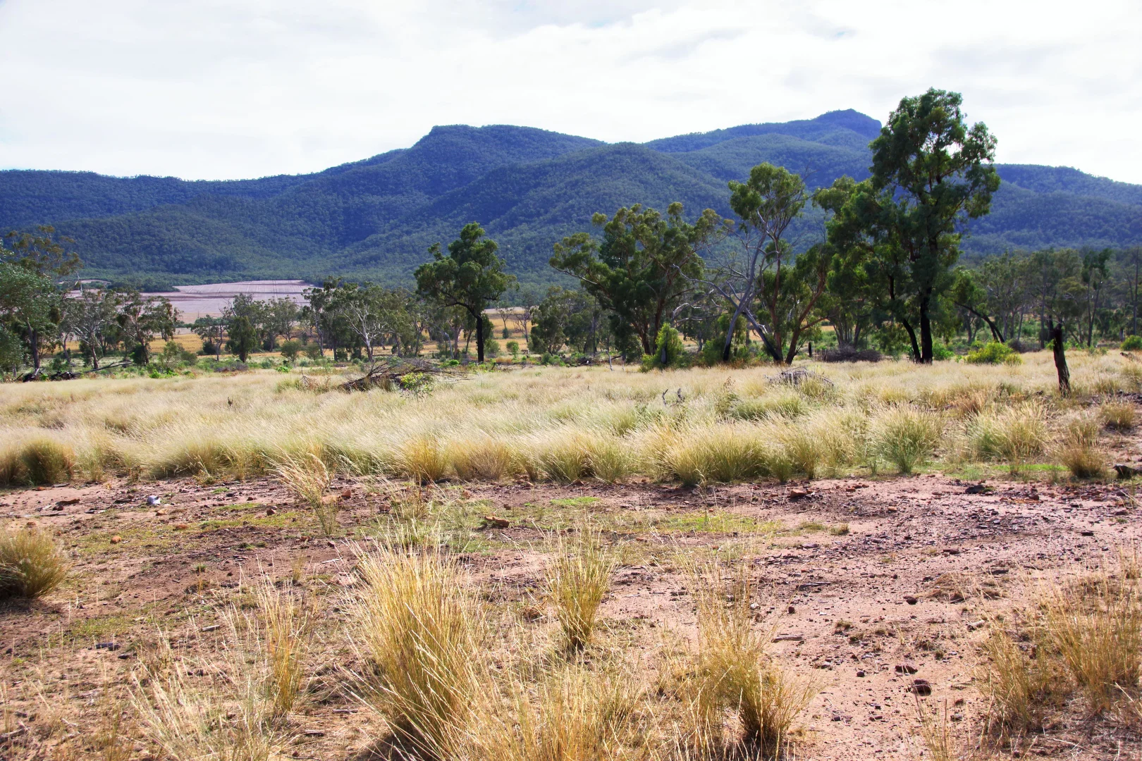 Additional image 36 of 2381. Killarney Gap Road, Narrabri NSW 2390