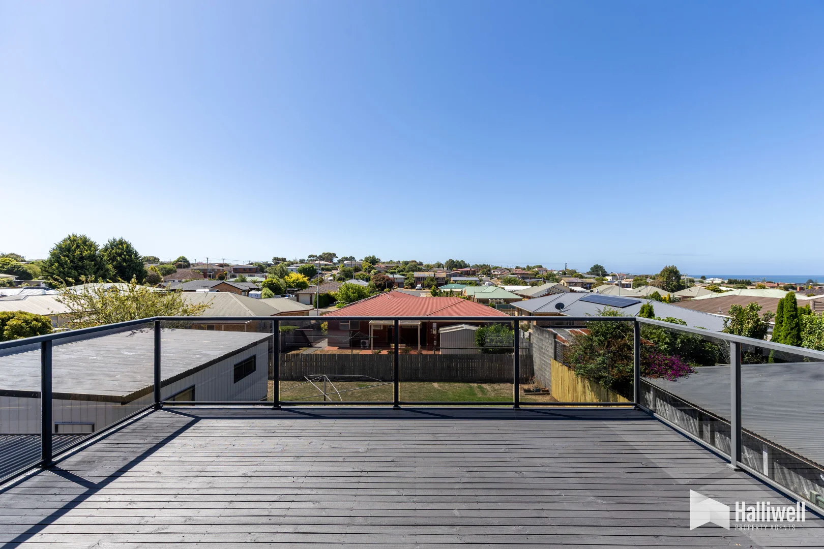 Additional image 22 of 152 Parker Street, Devonport TAS 7310