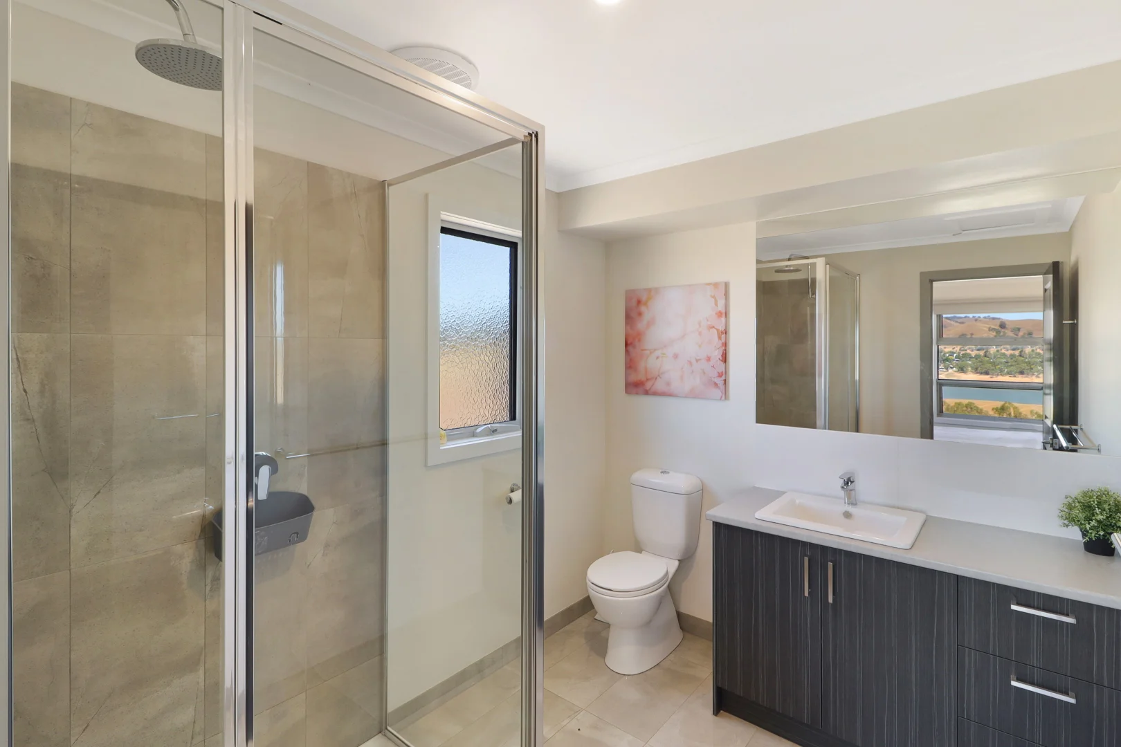 Additional image 11 of 55 Hutchinsons Road, Bonnie Doon VIC 3720