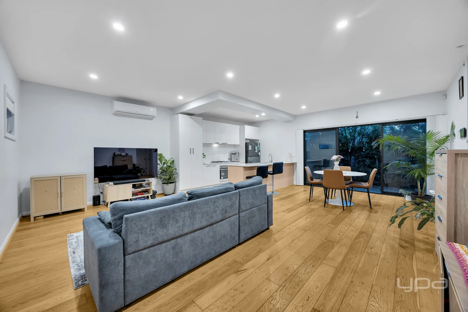 Additional image 5 of 8/27 Point Cook Road, Altona Meadows VIC 3028