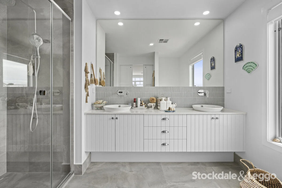 Additional image 12 of 36 Jacana Drive, St Leonards VIC 3223