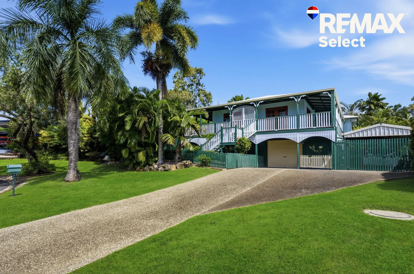 Additional image 32 of 6 Harrier Street, Rural View QLD 4740