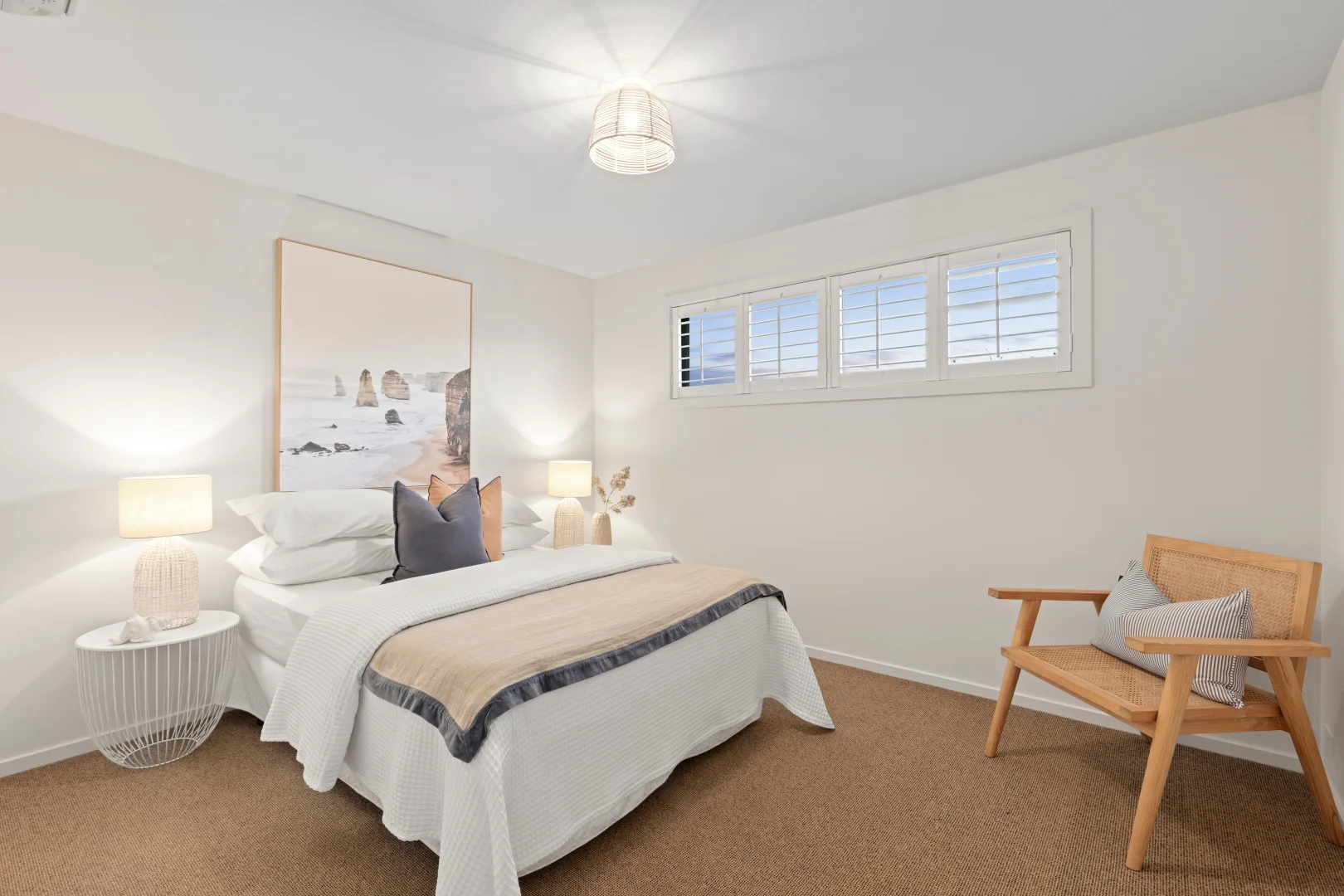Additional image 16 of 2/34 Noble Street, Barwon Heads VIC 3227