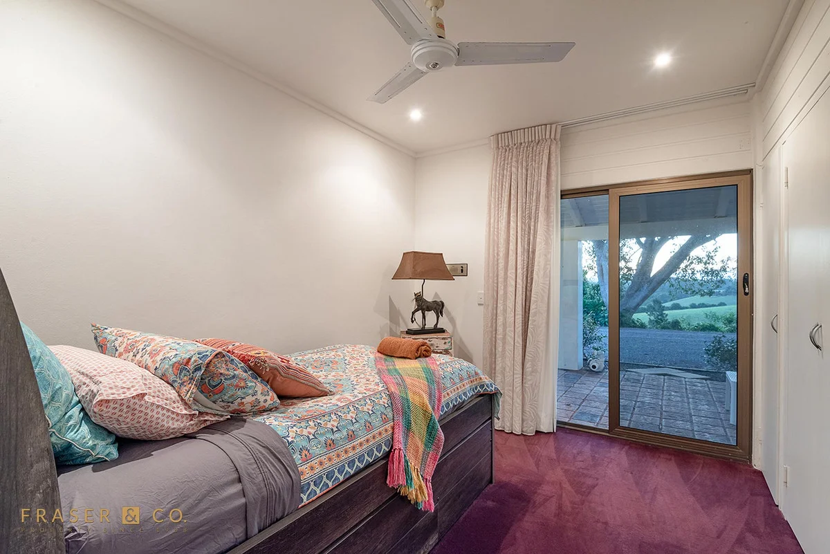 Additional image 17 of 116 Lone Hand Road, Eumundi QLD 4562