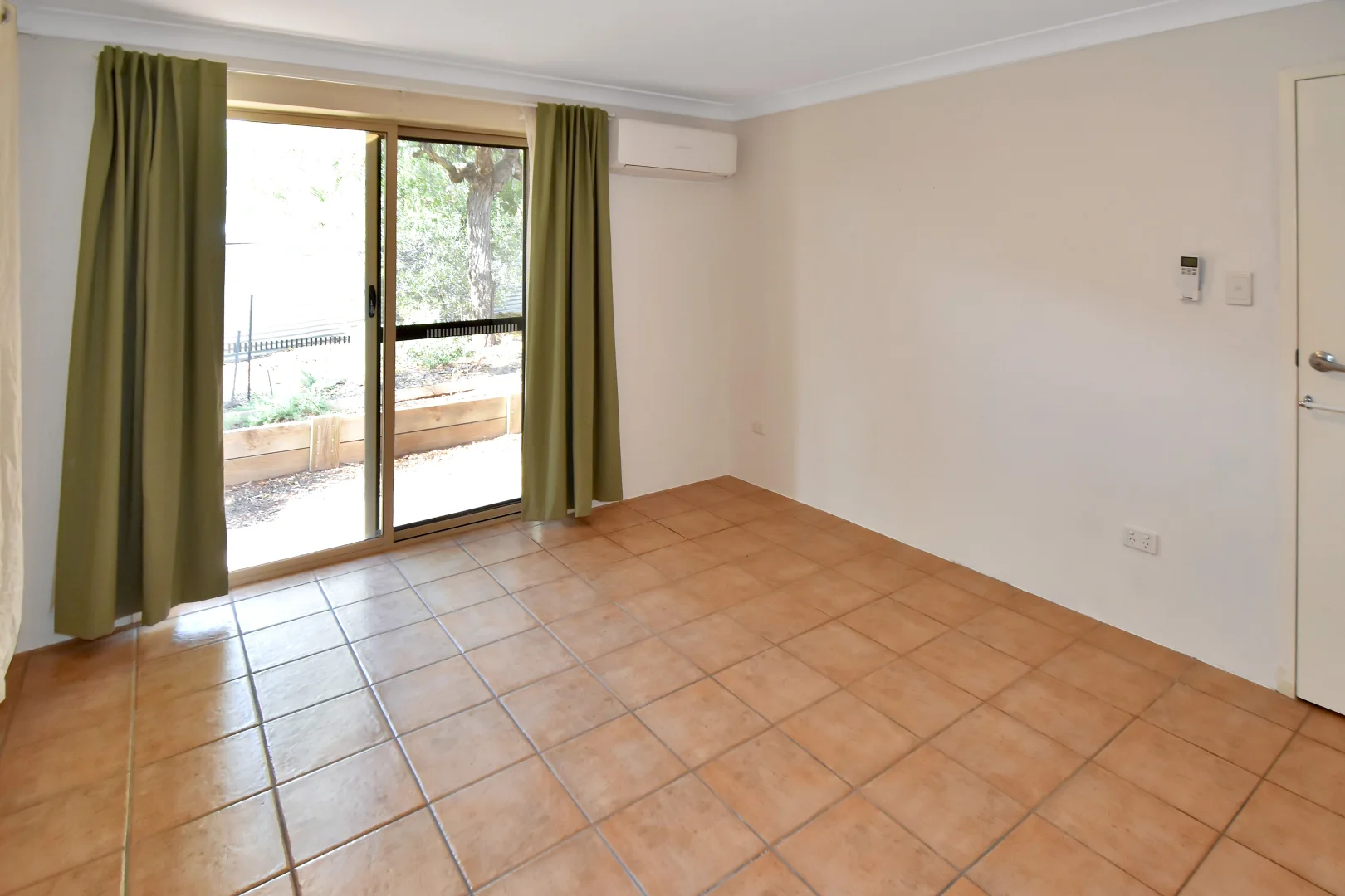 Additional image 17 of 135 Woods Terrace, Braitling NT 0870