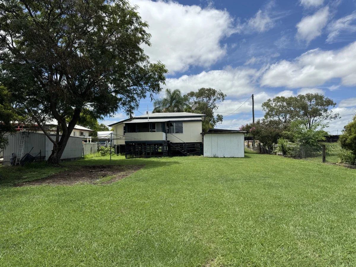 Additional image 12 of 19 Mill Road, Monto QLD 4630