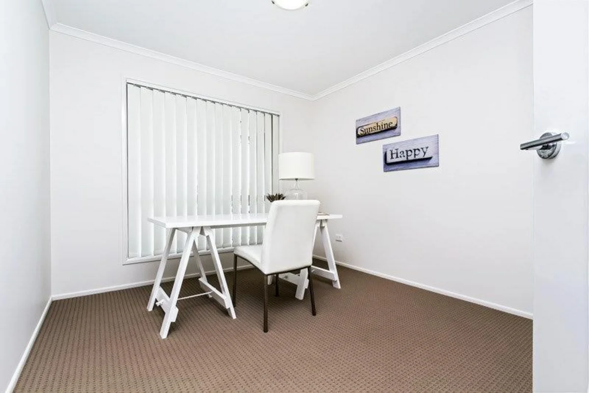 Additional image 9 of Woolmar QLD 4515