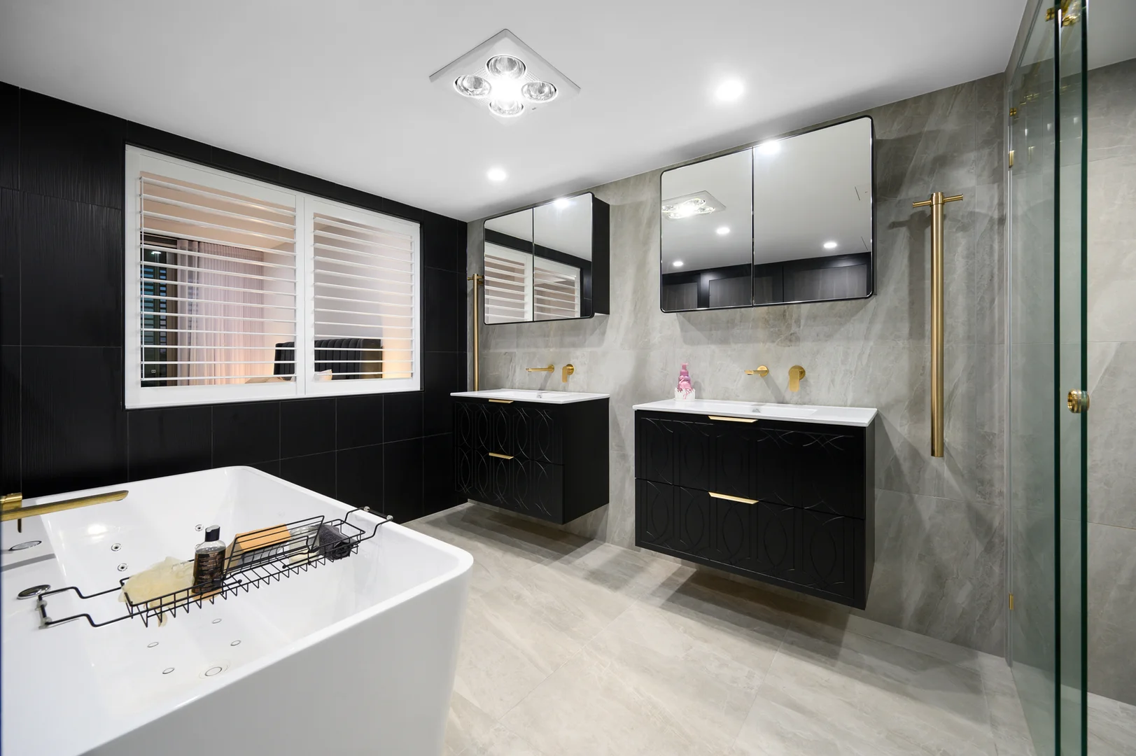 Additional image 21 of 29201/2 Ephraim Island Parade, Paradise Point QLD 4216