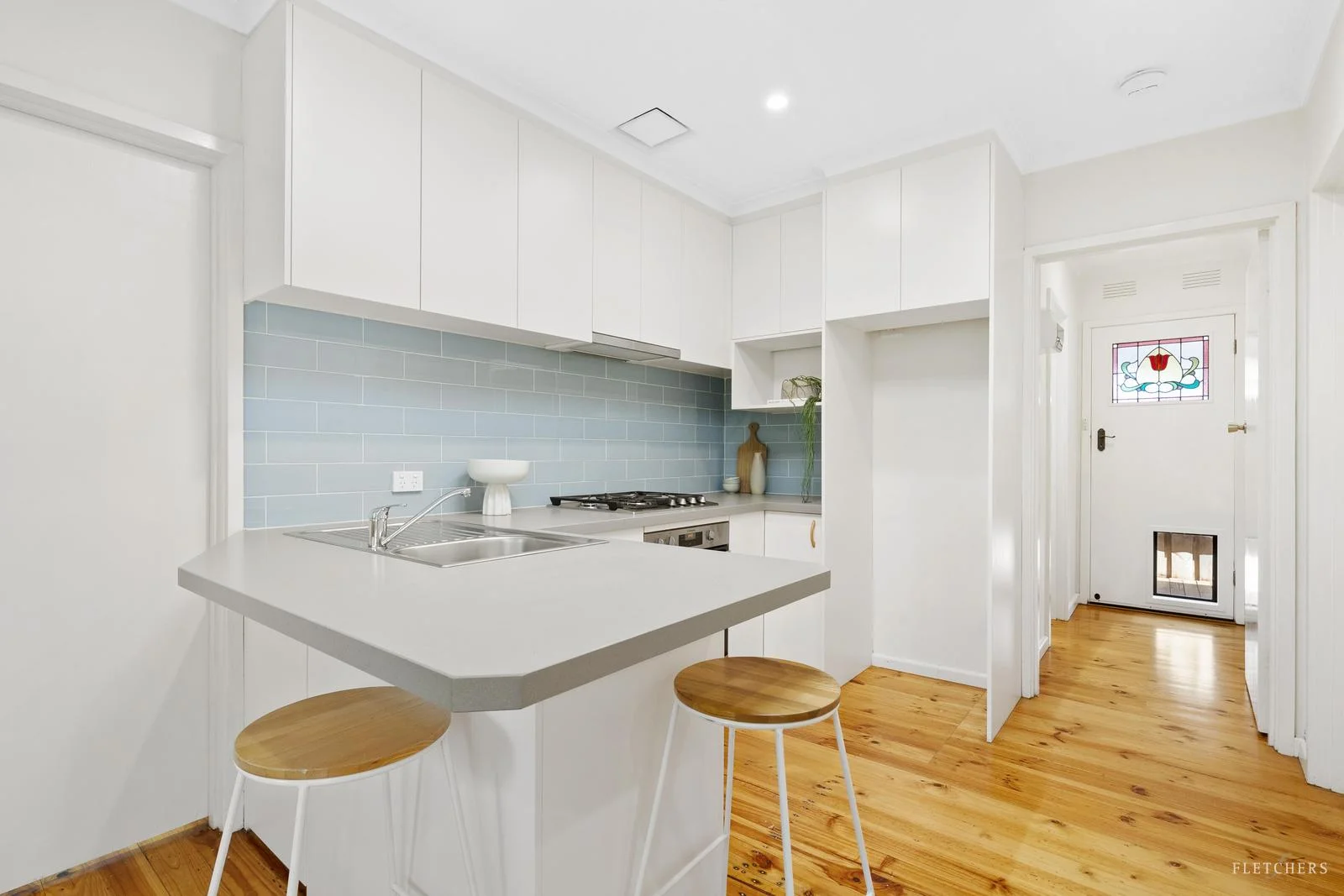 Additional image 4 of 2/62 Carween Avenue, Mitcham VIC 3132