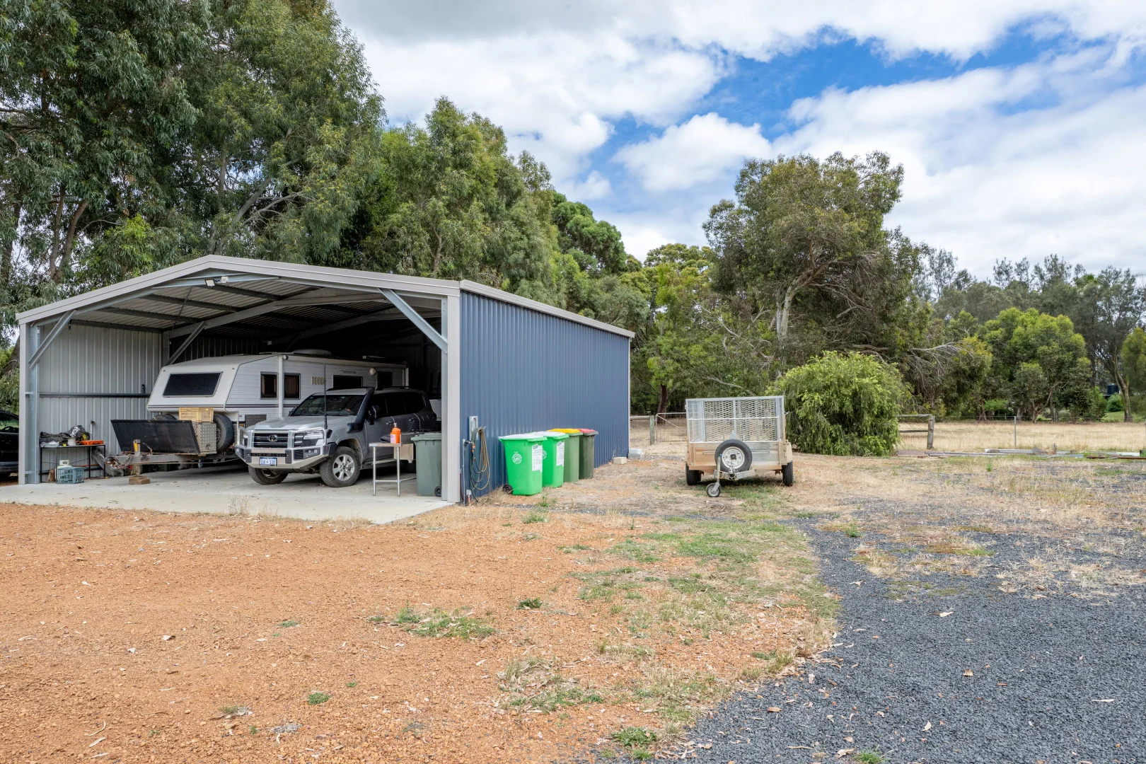 Additional image 34 of 56 Clarke Street, Burekup WA 6227