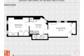 Additional image 10 of 328 E 73rd St Apt 5B, Manhattan, NY, 10021