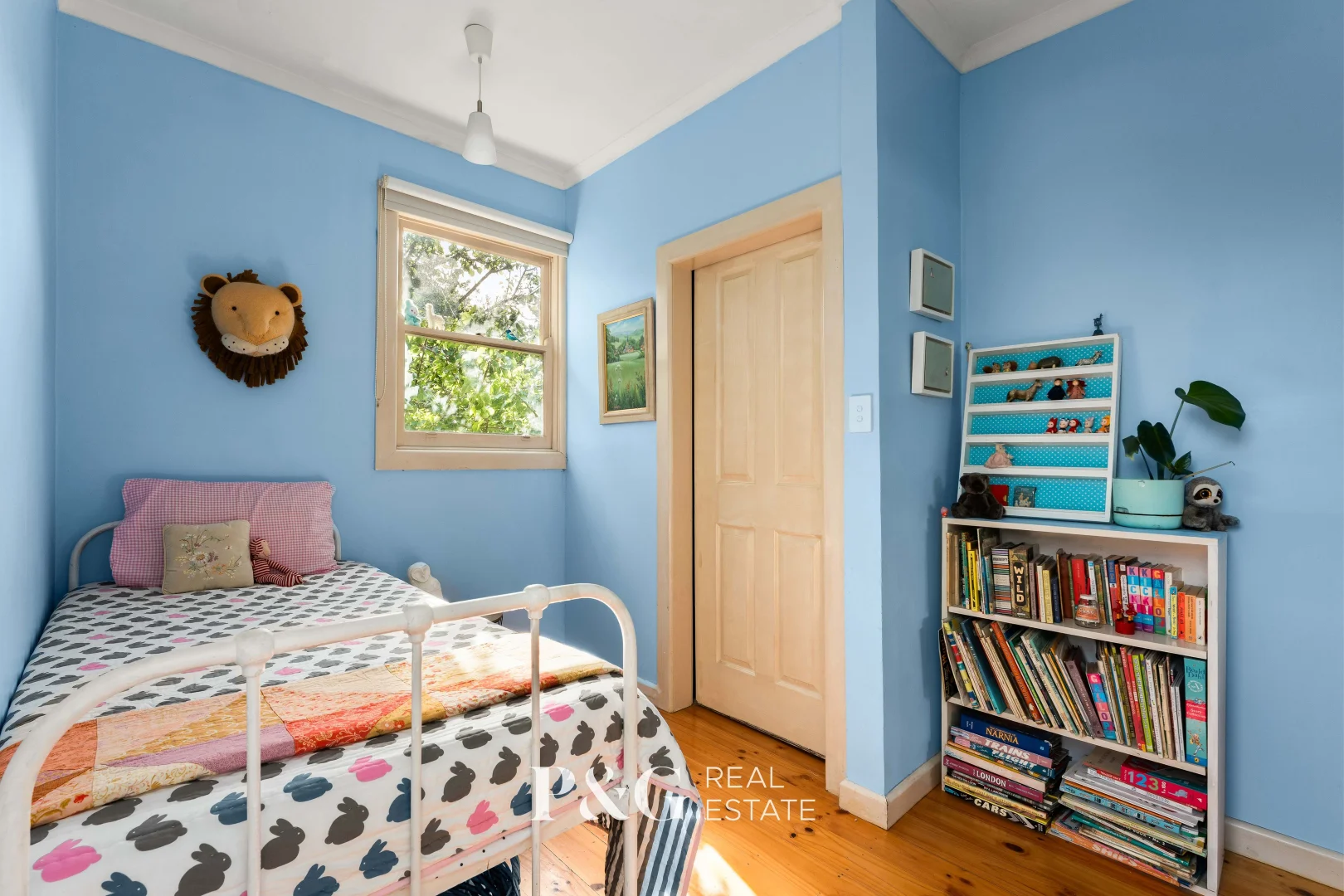 Additional image 8 of 4 Anne Court, Tootgarook VIC 3941