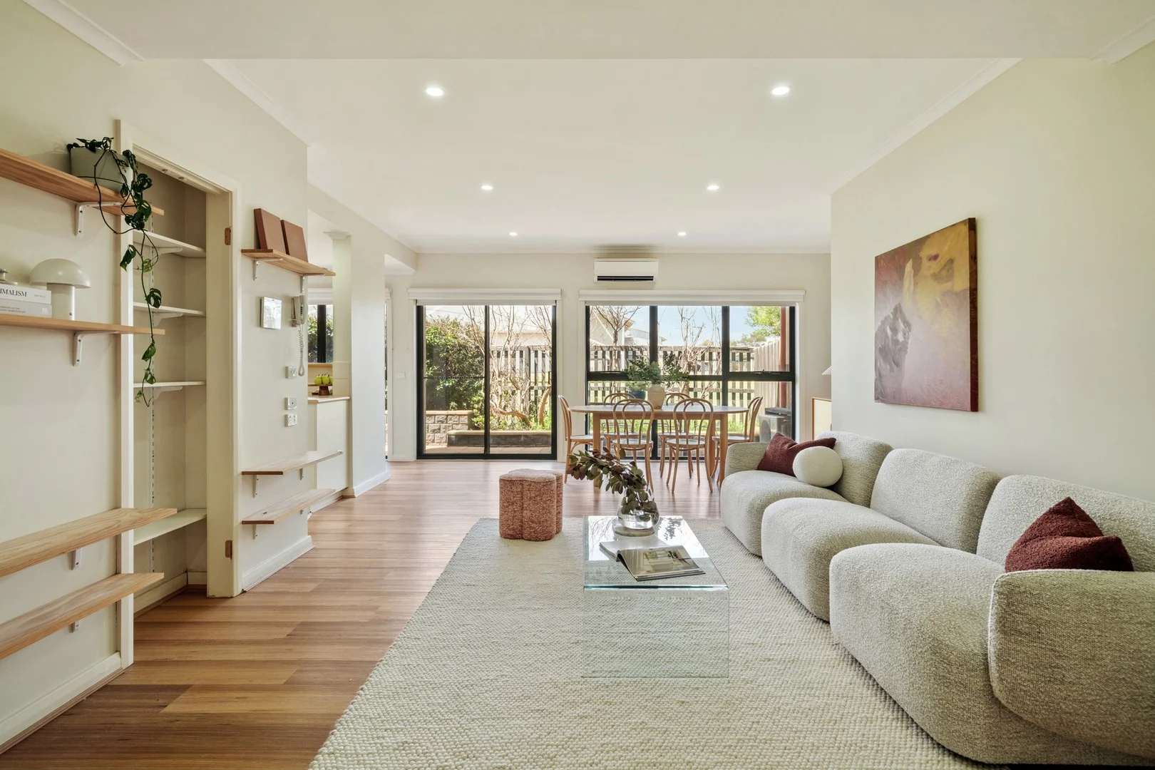 Additional image 2 of 66/337 Station Street, Thornbury VIC 3071