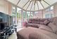 Additional image 3 of Grayling Close, Wednesbury