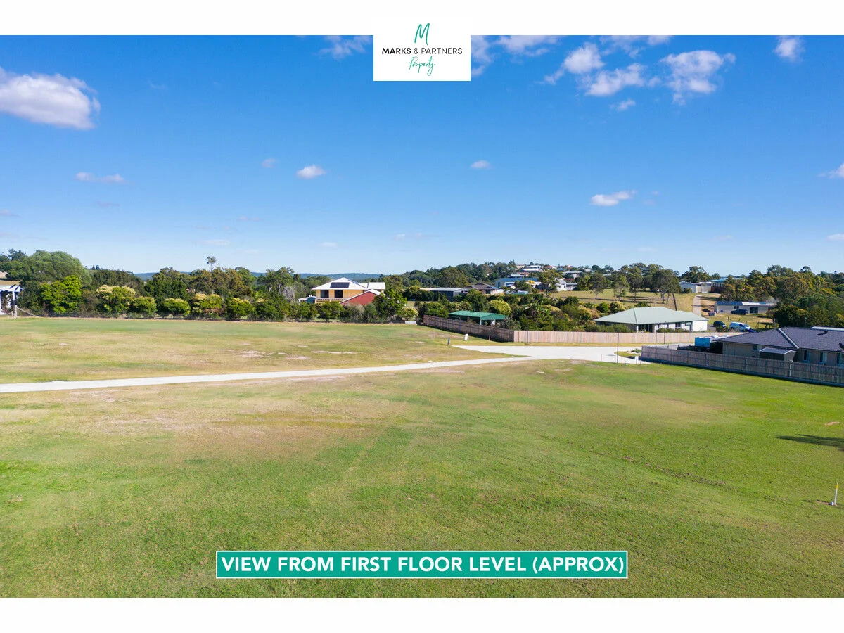 Additional image 3 of 22/10 Pearl Drive, Craignish QLD 4655