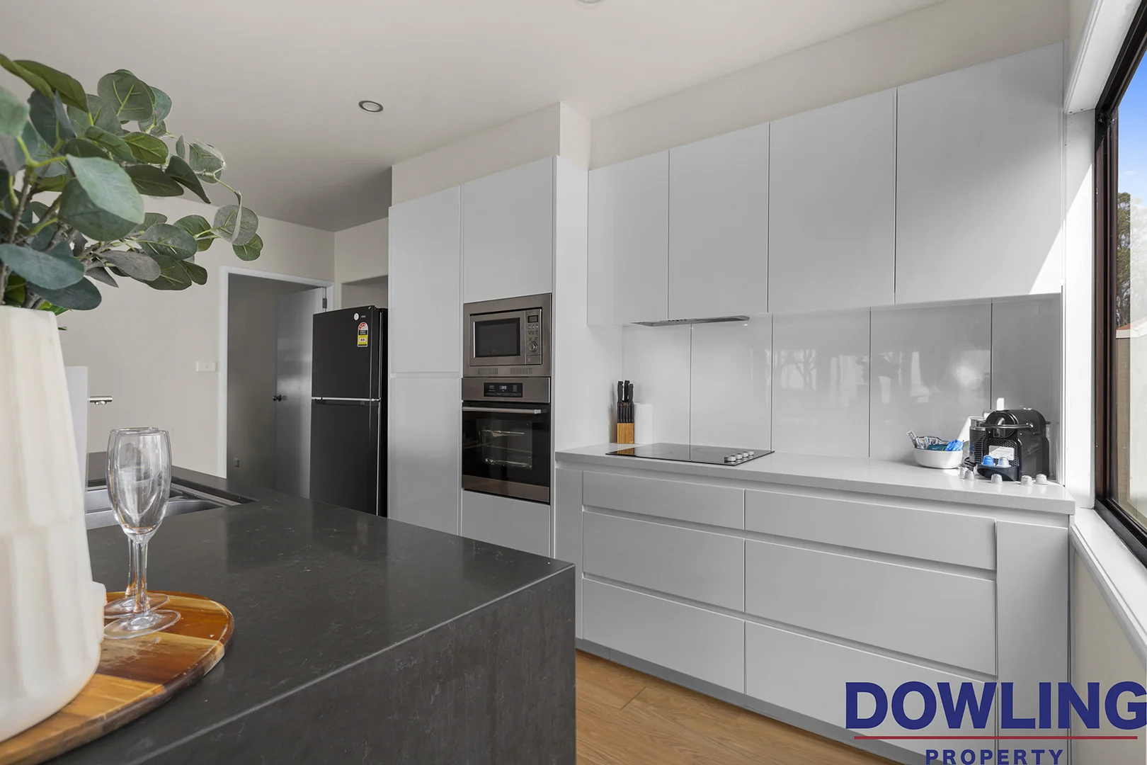 Additional image 7 of 19/19a Waterfront Road, Swan Bay NSW 2324