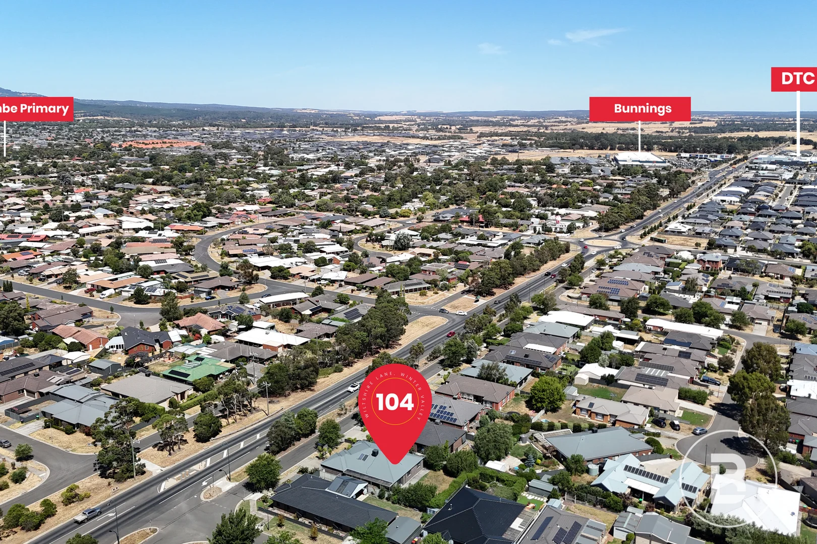 Additional image 14 of 104 Wiltshire Lane, Winter Valley VIC 3358