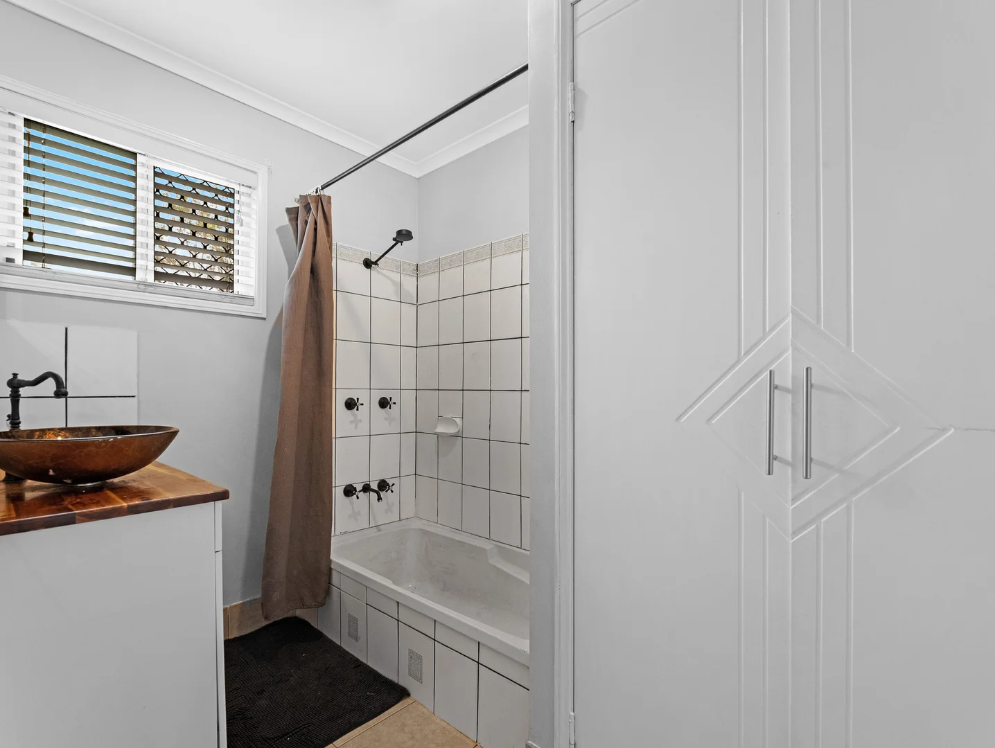 Additional image 9 of 4167 Maryborough Biggenden Road, Aramara QLD 4620