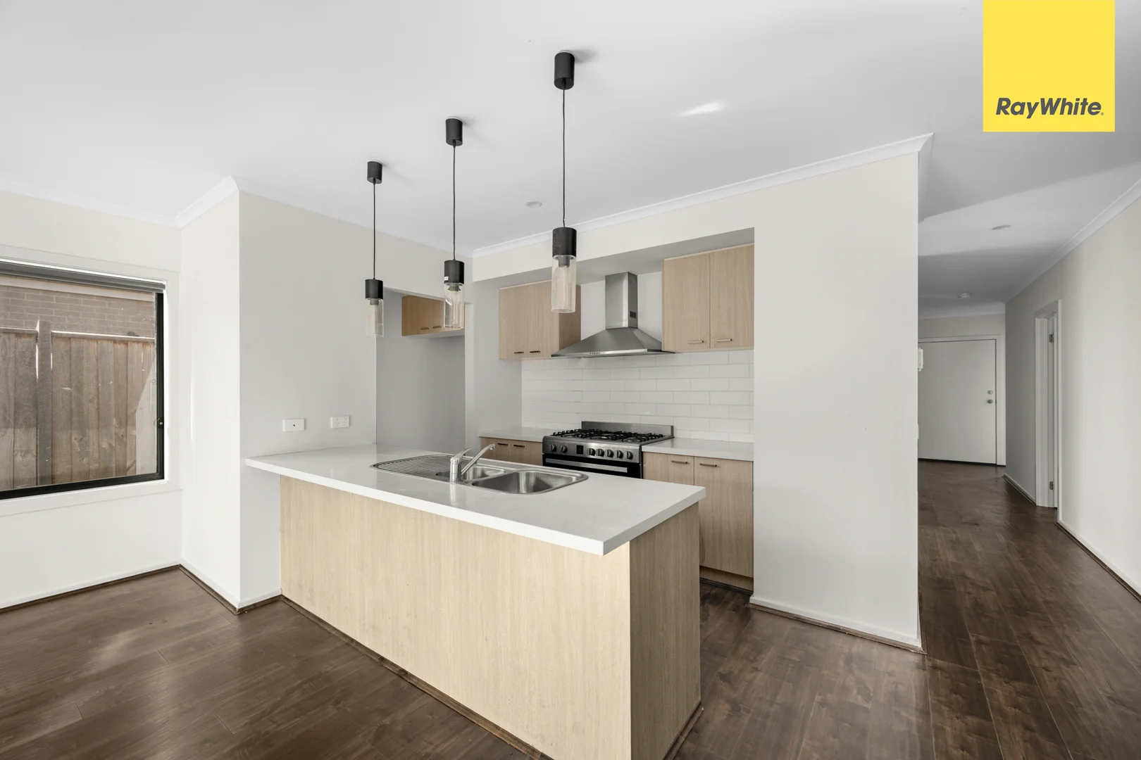 Additional image 11 of 25 Dickens Street, Strathtulloh VIC 3338