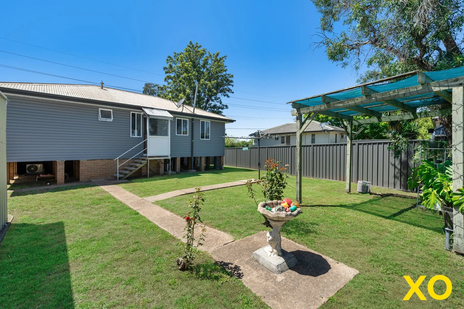 Additional image 13 of 51 Orchard Avenue, Singleton NSW 2330