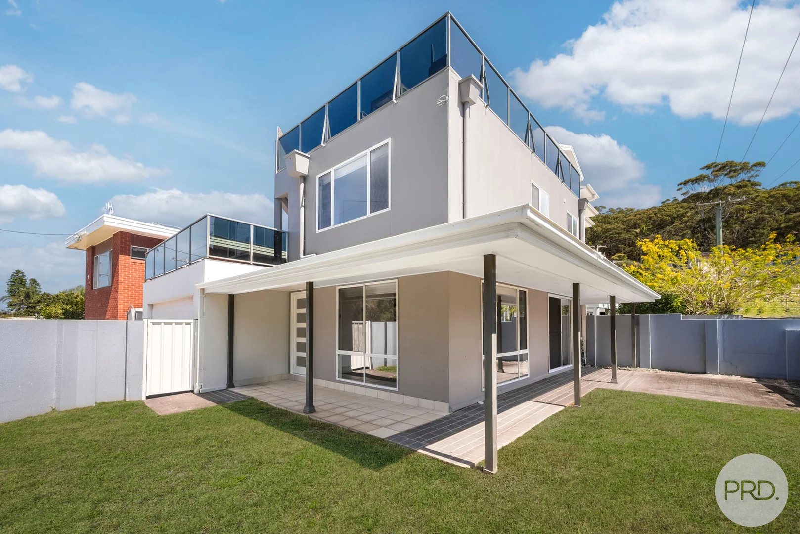 Additional image 17 of 1 Lentara Street, Fingal Bay NSW 2315