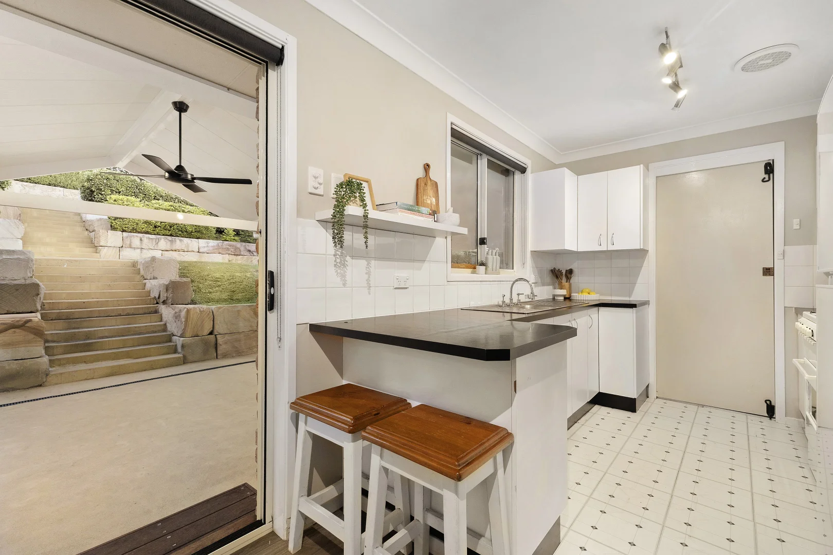 Additional image 5 of 167 Mathieson Street, Bellbird Heights NSW 2325