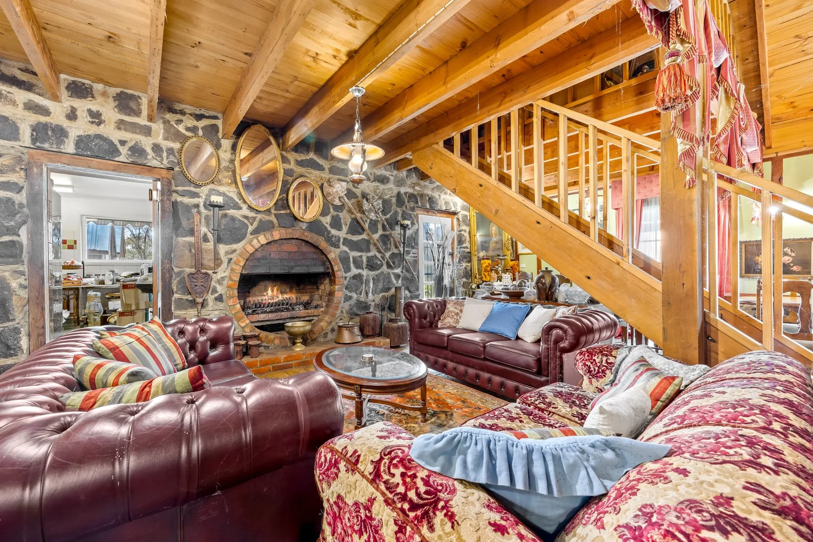 Additional image 15 of 8 Trickeys Road, Moonlight Flat VIC 3465