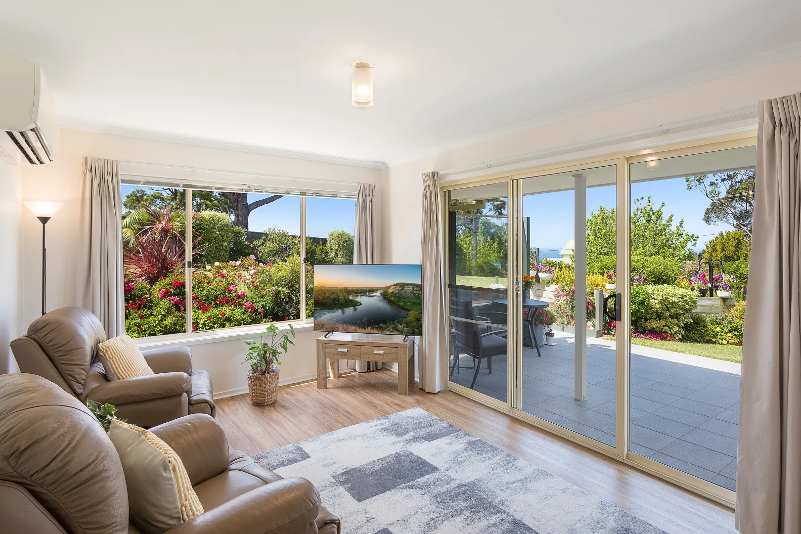 Additional image 7 of 17 Nolan Drive, Tura Beach NSW 2548