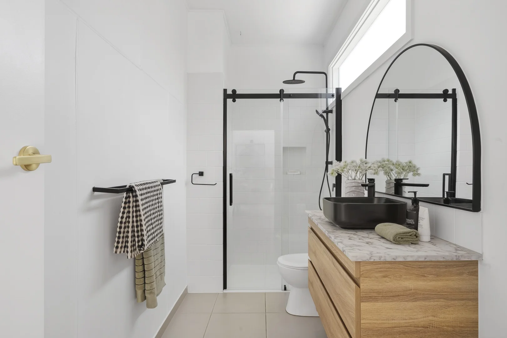 Additional image 10 of 1/10 Cornish Avenue, Belmont VIC 3216