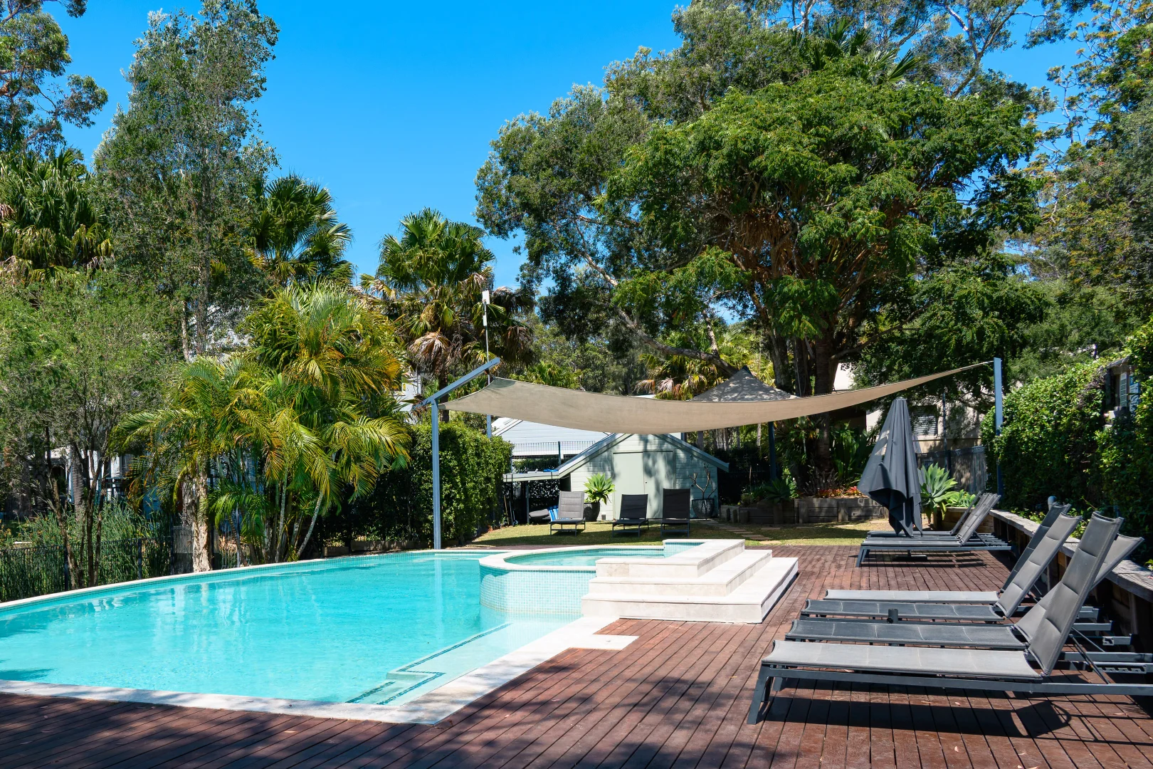 Additional image 29 of 47/285 Boomerang Drive, Blueys Beach NSW 2428