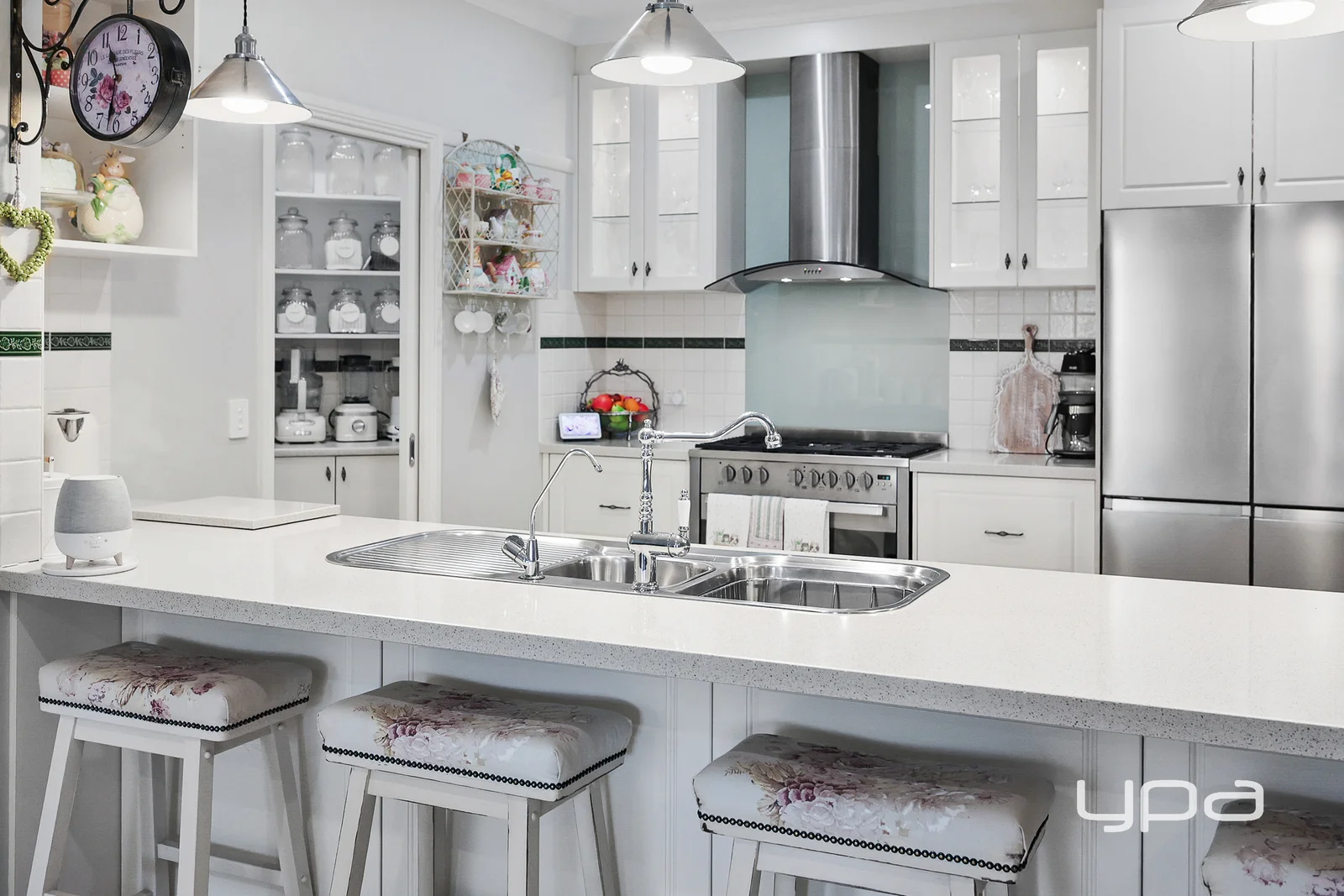 Additional image 8 of 12 Kyle Way, Bacchus Marsh VIC 3340