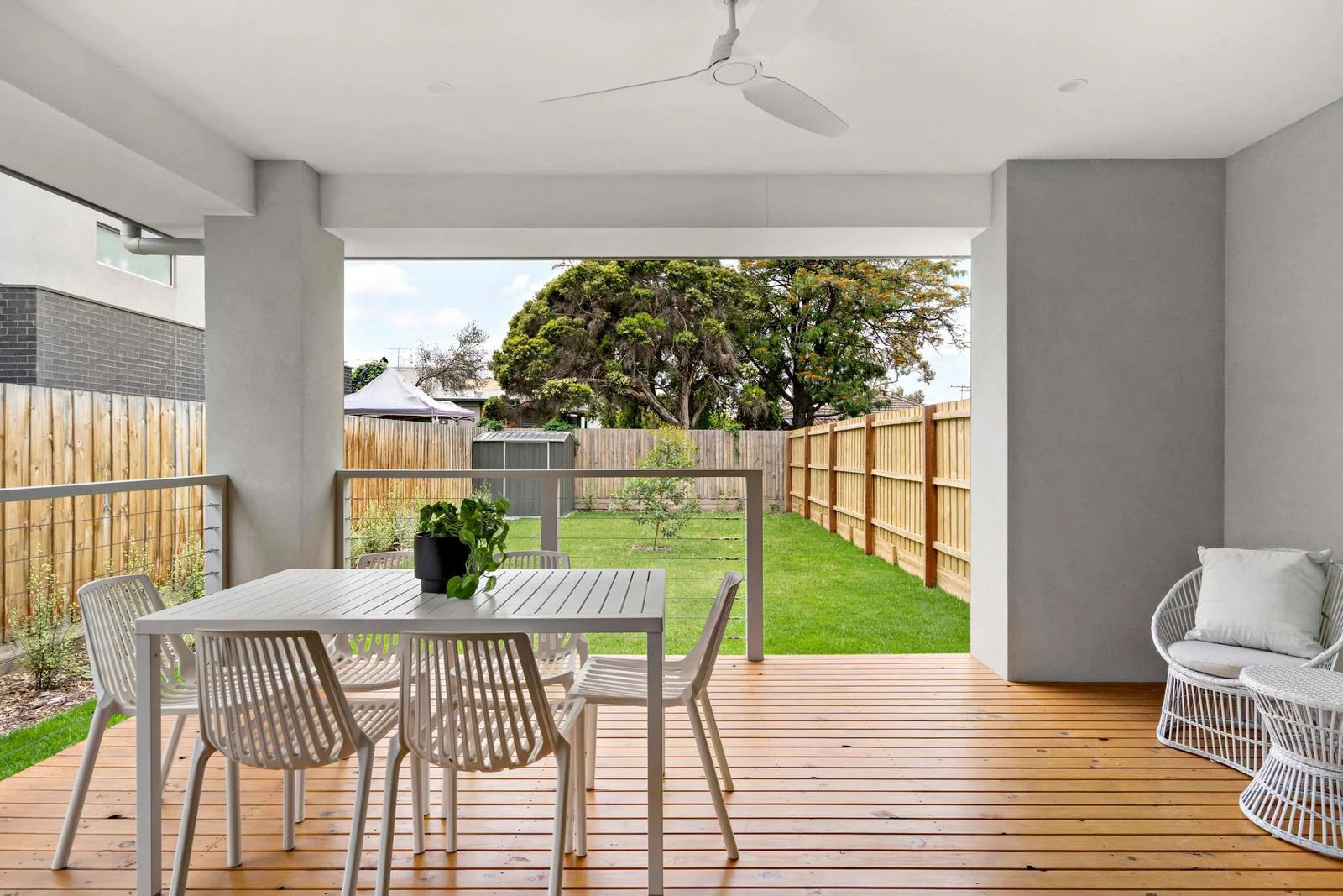 Additional image 2 of 88B Shorts Road, Coburg North VIC 3058