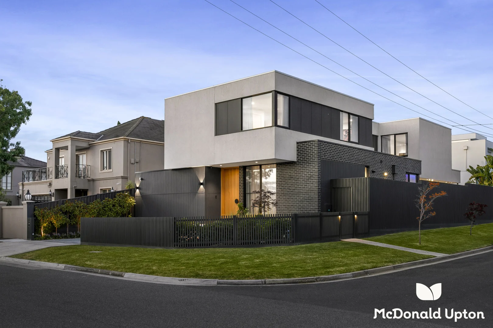 Additional image 19 of 14 Merchiston Grove, Strathmore VIC 3041