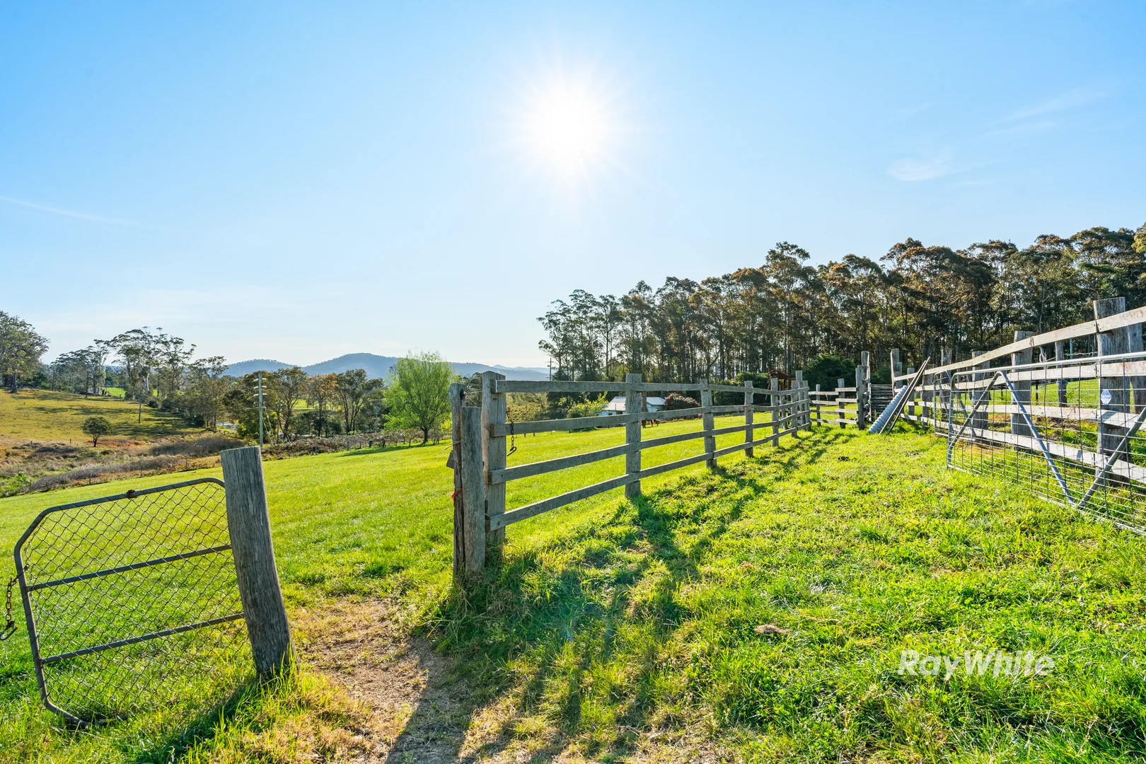 Additional image 34 of 56 Eurobodalla Road, Bodalla NSW 2545