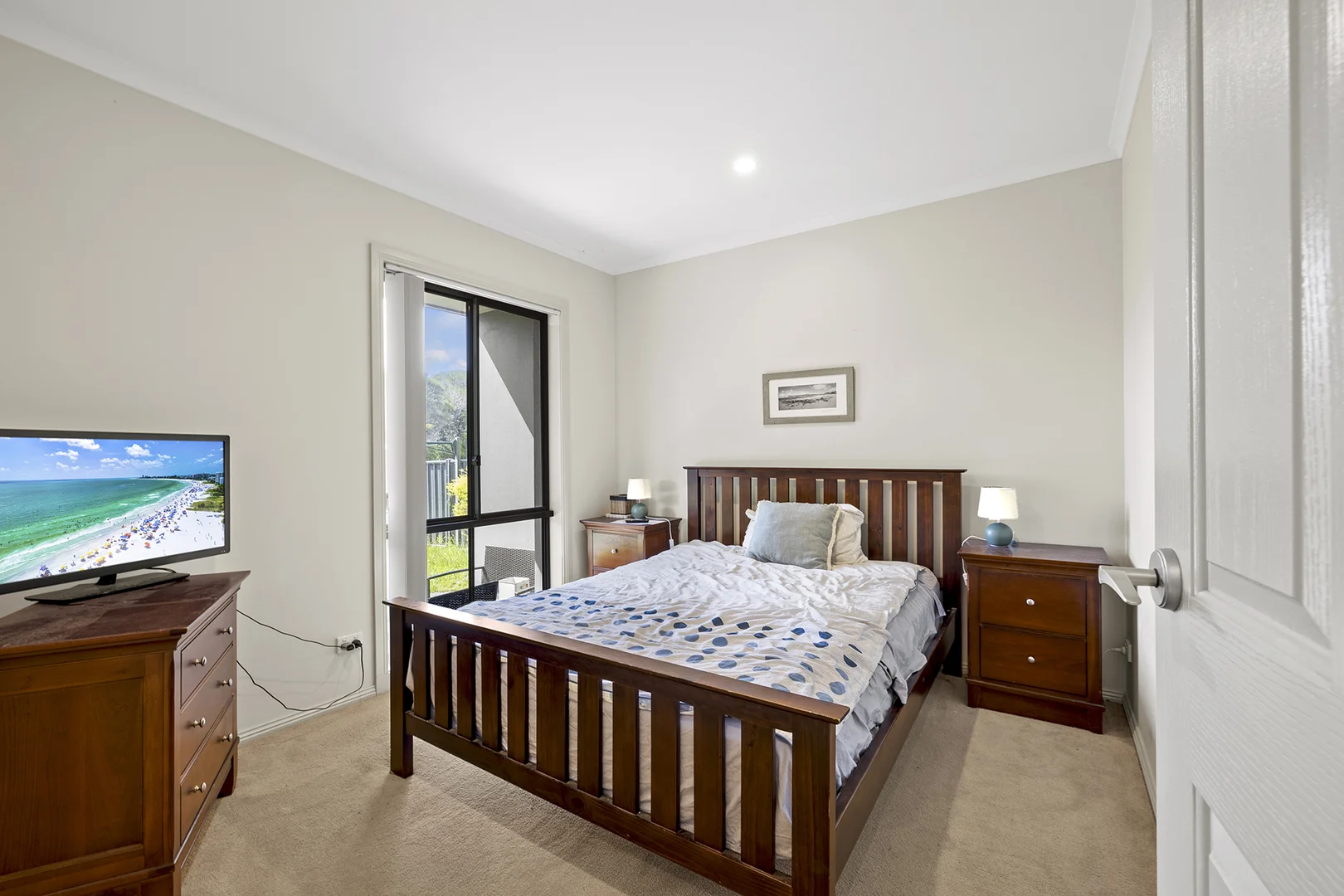 Additional image 13 of 1/2B Surf Circle, Tura Beach NSW 2548