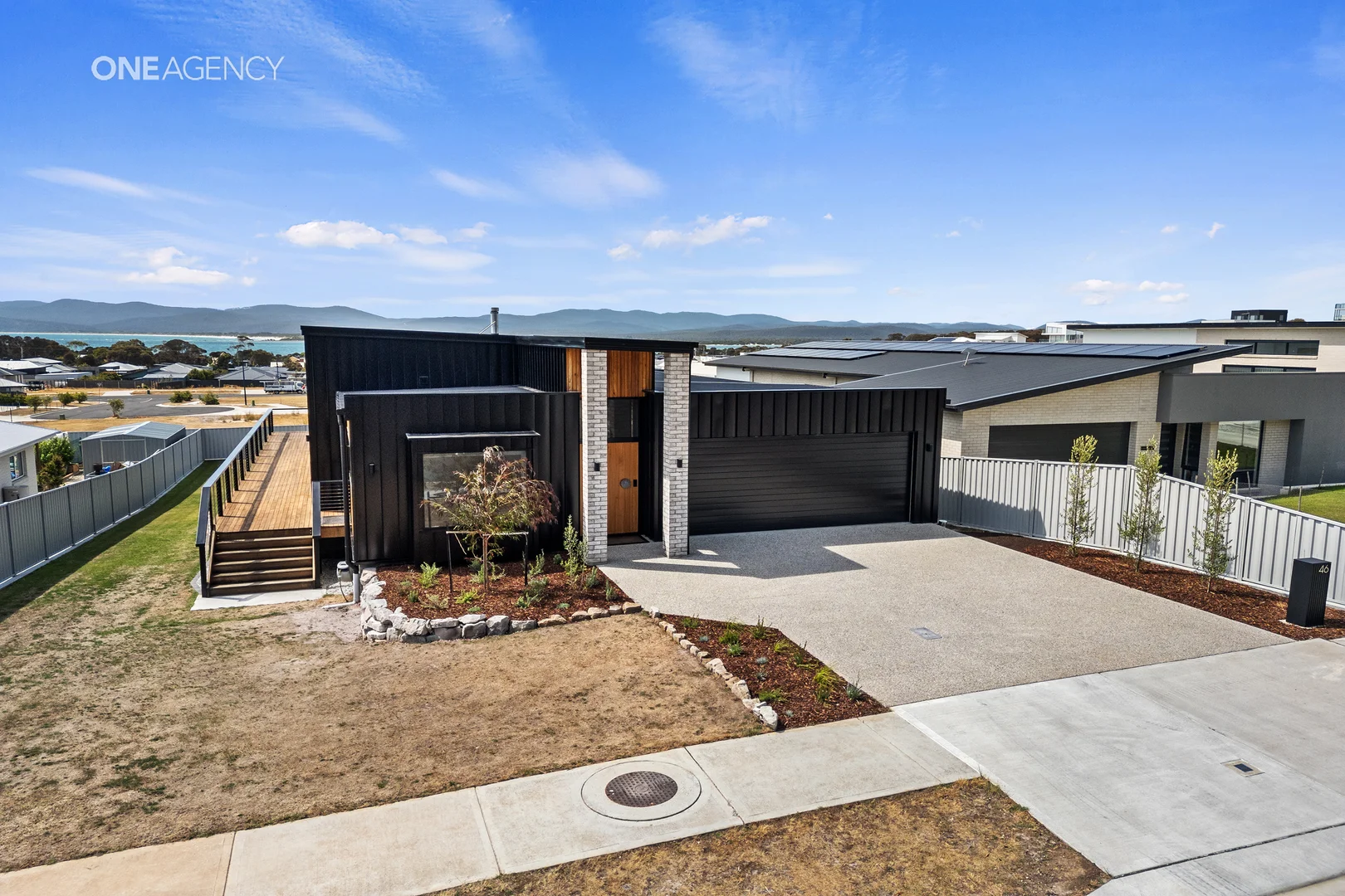 Additional image 29 of 46 Bushland Avenue, Hawley Beach TAS 7307