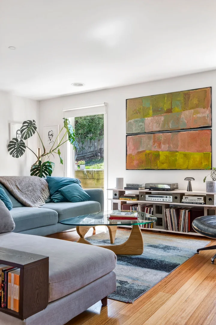 Additional image 12 of 19 Eton Road, Torquay VIC 3228