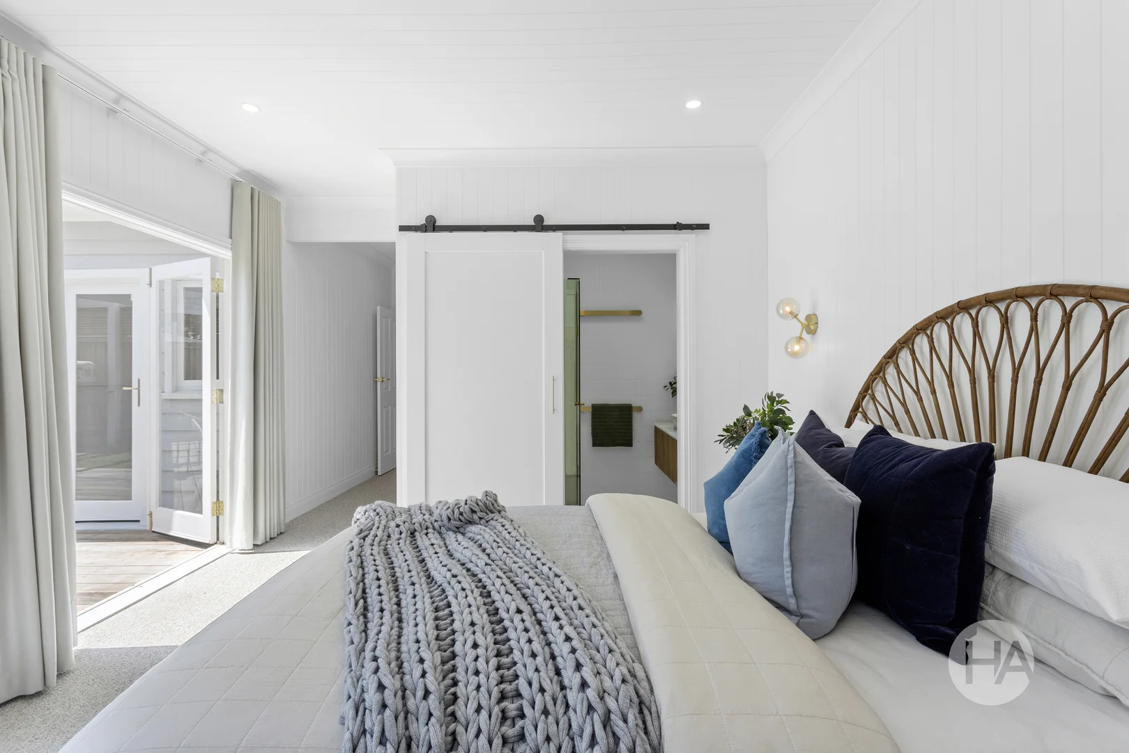 Additional image 4 of 1/7 Villiers Street, Frankston South VIC 3199