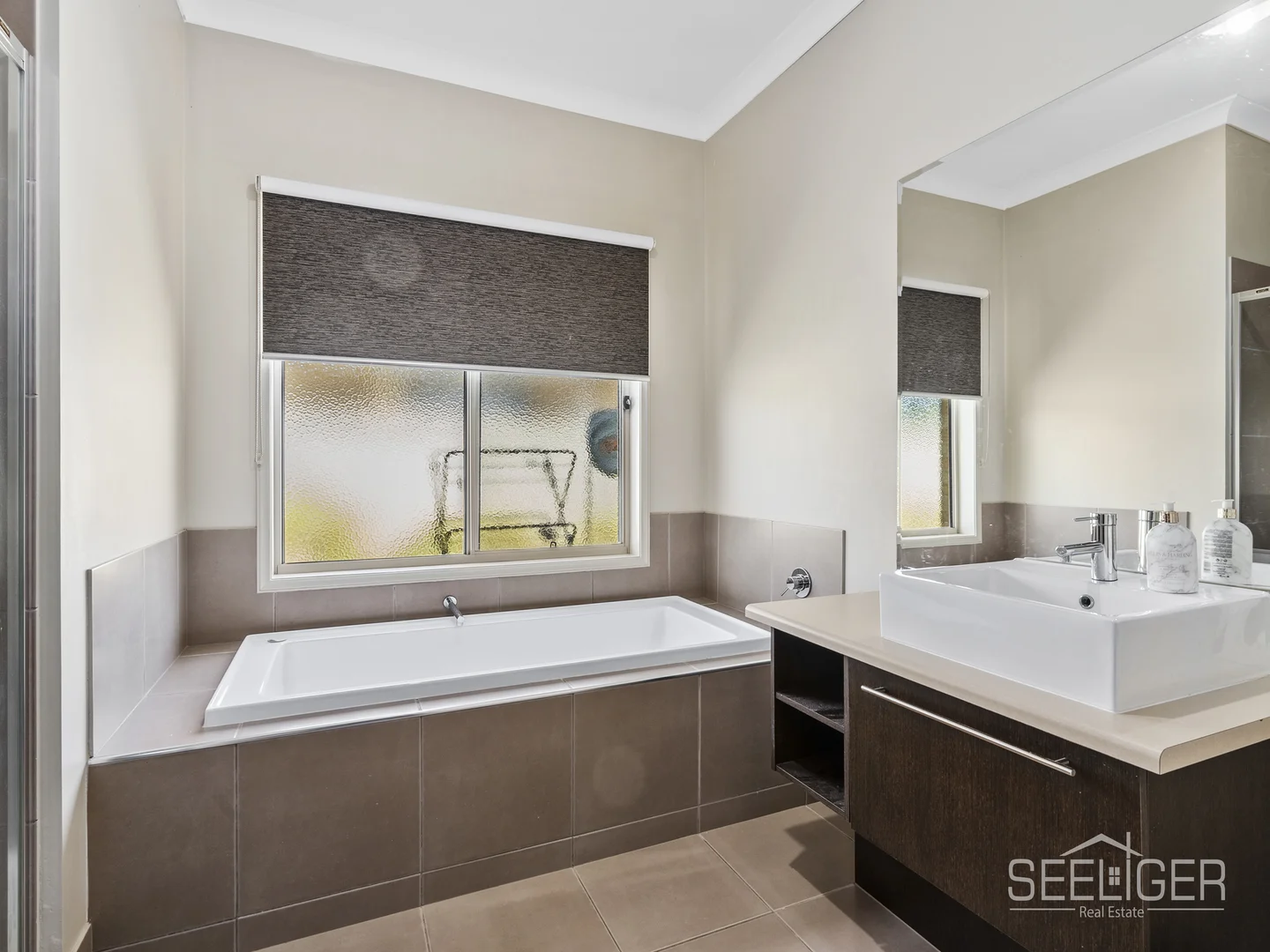Additional image 9 of 66 Anchorage Way, Yarrawonga VIC 3730