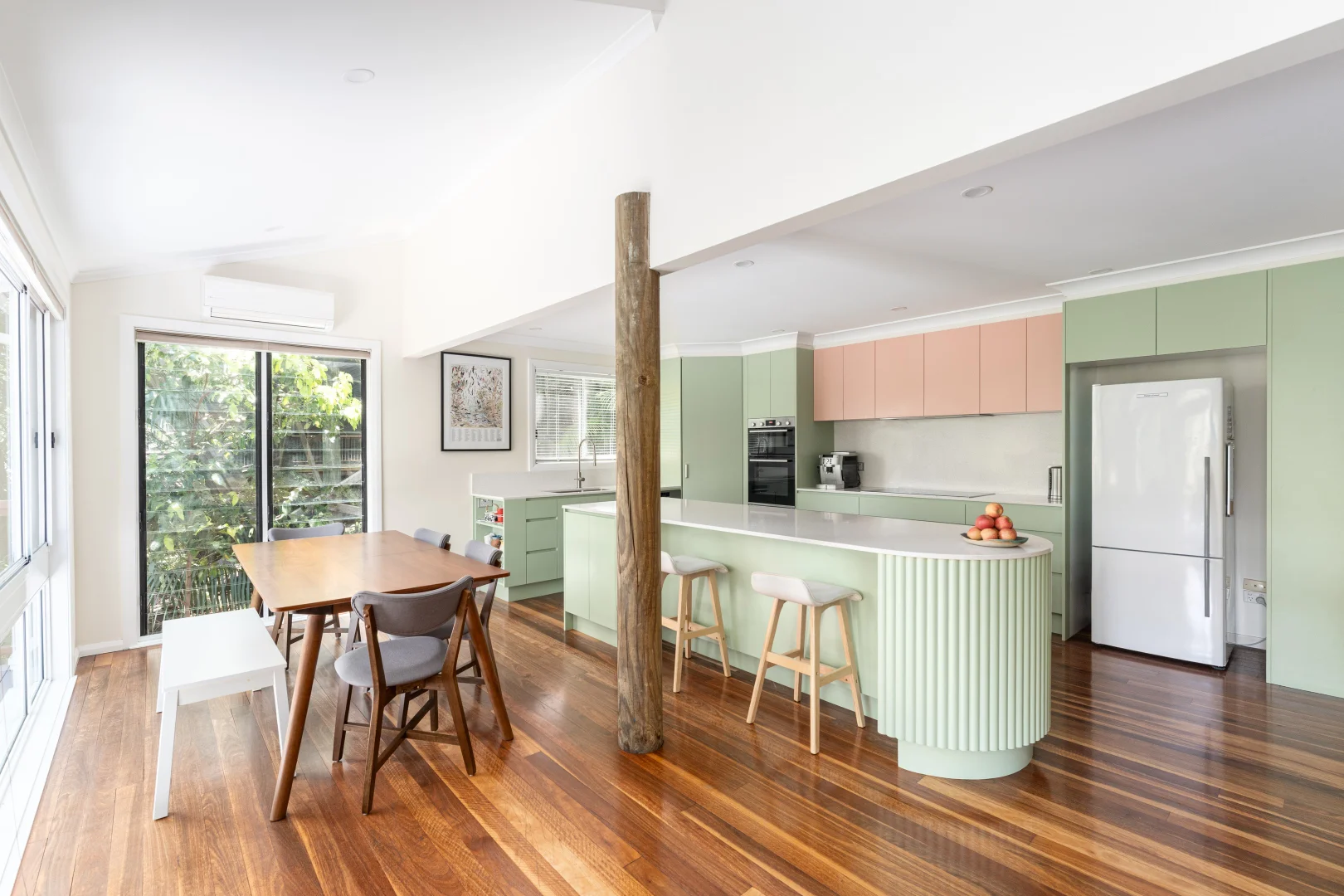 Additional image 8 of 35 Domville Road, Otford NSW 2508