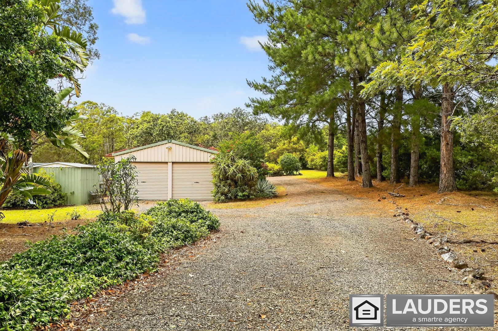 Additional image 15 of 18 Mullalone Place, Pampoolah NSW 2430