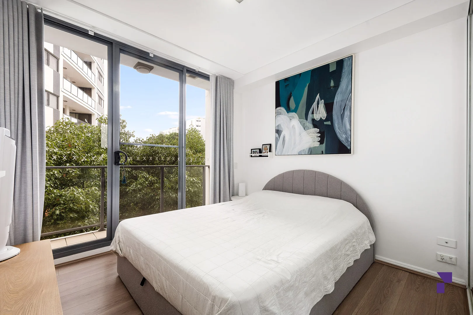 Additional image 5 of 304B/443-445 Chapel Road, Bankstown NSW 2200